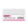 Picture of White Stone Polishing Bur