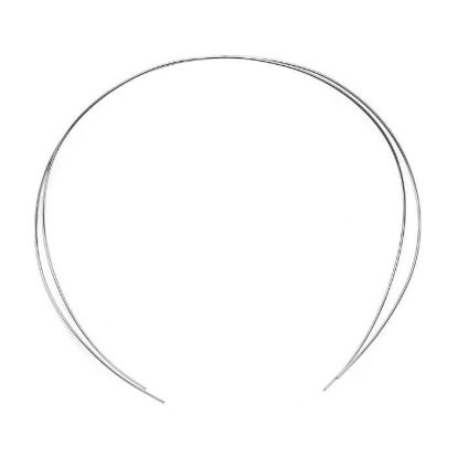 Picture of Wire Twister