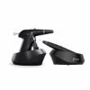 Picture of Woodpecker Fi-G Gutta Percha Obturation Gun