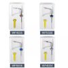 Picture of Woodpecker Fi-P Obturation Pen