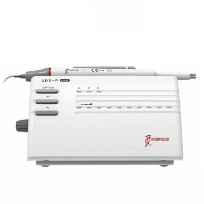 Picture of Woodpecker UDS-P LED Scaler Ultrasonic Scaler