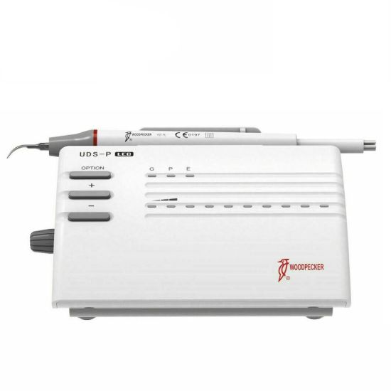 Picture of Woodpecker UDS-P LED Scaler Ultrasonic Scaler