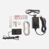 Picture of Woodpecker UDS-P LED Scaler Ultrasonic Scaler