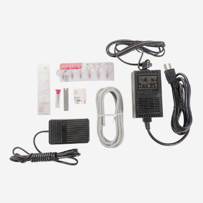 Picture of Woodpecker UDS-P LED Scaler Ultrasonic Scaler
