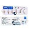 Picture of WOODPECKER Ultrasonic Scaler UDS J