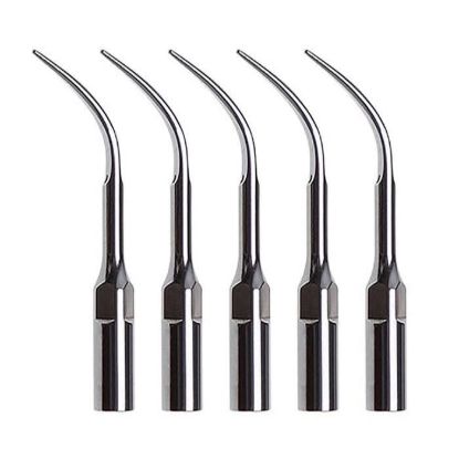 Picture of Woodpecker Ultrasonic Scaler UDS-J2 LED
