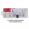 Picture of Woodpecker Ultrasonic Scaler UDS-J2 LED