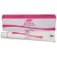 Picture of Y-Kelin Denture Adhesive Cream