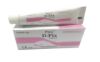 Picture of Y-Kelin Denture Adhesive Cream