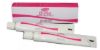 Picture of Y-Kelin Denture Adhesive Cream