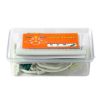 Picture of Yes Star Dental X Ray Film & Liquid
