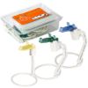 Picture of Yes Star Dental X Ray Film & Liquid