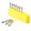 Picture of Zirconia Cutting Diamond Bur