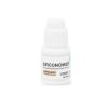 Picture of Zirconomer P Zirconia Reinforced Glass Ionomer Original Shofu Japan