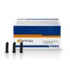 Picture of Zno Zinc Oxide Powder Extra Pure