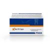 Picture of Zno Zinc Oxide Powder Extra Pure