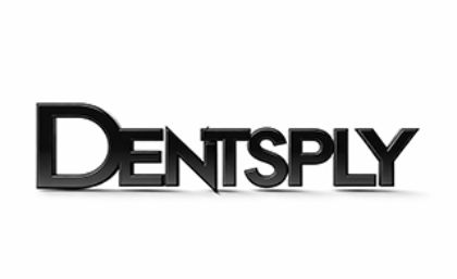 Picture for manufacturer Dentsply