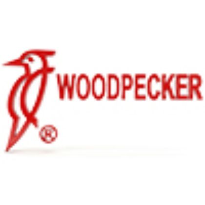 Picture for manufacturer Woodpecker