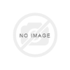 Picture of Composite Organizer