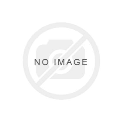 Picture of Heat Activated NiTi Rotary File